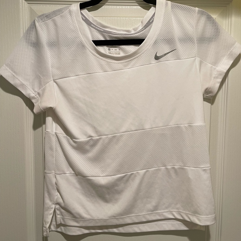 Nike Dri fit t shirt